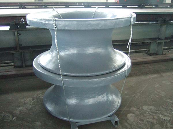 NS2589 Mooring Chock 4.jpg